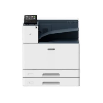 Fujifilm ApeosPort Print C5570 Printer